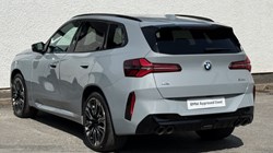 2024 (74) BMW X3 M50 xDrive 5dr Auto 5639380