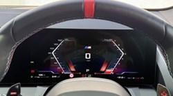 2024 (74) BMW X3 M50 xDrive 5dr Auto 5639406