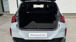 2024 (74) BMW X3 M50 xDrive 5dr Auto 5639386