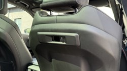 2024 (74) BMW X3 M50 xDrive 5dr Auto 5639392
