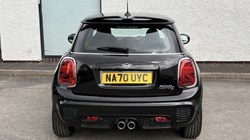2020 (70) MINI HATCHBACK 2.0 Cooper S Sport II 3dr Auto 5660779