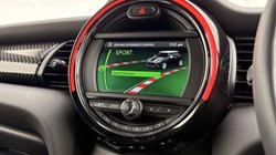 2020 (70) MINI HATCHBACK 2.0 Cooper S Sport II 3dr Auto 5660803