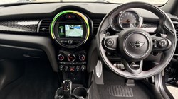 2020 (70) MINI HATCHBACK 2.0 Cooper S Sport II 3dr Auto 5660793