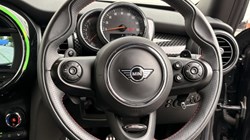 2020 (70) MINI HATCHBACK 2.0 Cooper S Sport II 3dr Auto 5660794