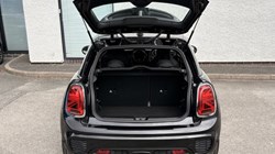 2020 (70) MINI HATCHBACK 2.0 Cooper S Sport II 3dr Auto 5660783