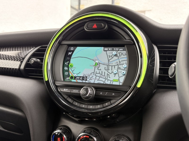 2020 (70) MINI HATCHBACK 2.0 Cooper S Sport II 3dr Auto 5660799