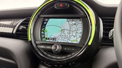 2020 (70) MINI HATCHBACK 2.0 Cooper S Sport II 3dr Auto 5660799