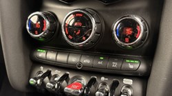 2020 (70) MINI HATCHBACK 2.0 Cooper S Sport II 3dr Auto 5660804