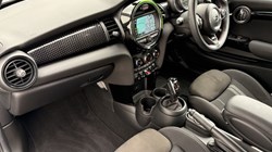 2020 (70) MINI HATCHBACK 2.0 Cooper S Sport II 3dr Auto 5660796