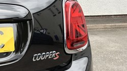 2020 (70) MINI HATCHBACK 2.0 Cooper S Sport II 3dr Auto 5660781