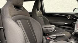2020 (70) MINI HATCHBACK 2.0 Cooper S Sport II 3dr Auto 5660792