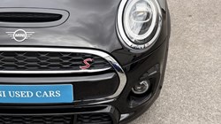 2020 (70) MINI HATCHBACK 2.0 Cooper S Sport II 3dr Auto 5660816