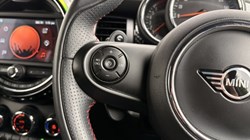 2020 (70) MINI HATCHBACK 2.0 Cooper S Sport II 3dr Auto 5660807