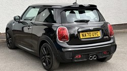 2020 (70) MINI HATCHBACK 2.0 Cooper S Sport II 3dr Auto 5660780