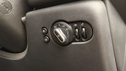 2020 (70) MINI HATCHBACK 2.0 Cooper S Sport II 3dr Auto 5660791