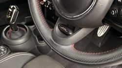 2020 (70) MINI HATCHBACK 2.0 Cooper S Sport II 3dr Auto 5660790