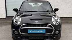 2020 (70) MINI HATCHBACK 2.0 Cooper S Sport II 3dr Auto 5660815