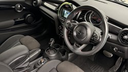 2020 (70) MINI HATCHBACK 2.0 Cooper S Sport II 3dr Auto 5660789