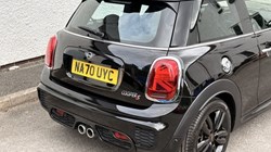 2020 (70) MINI HATCHBACK 2.0 Cooper S Sport II 3dr Auto 5660786
