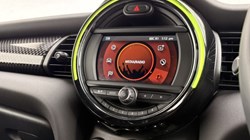 2020 (70) MINI HATCHBACK 2.0 Cooper S Sport II 3dr Auto 5660800