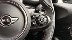 2020 (70) MINI HATCHBACK 2.0 Cooper S Sport II 3dr Auto 5660808
