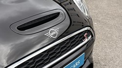 2020 (70) MINI HATCHBACK 2.0 Cooper S Sport II 3dr Auto 5660813