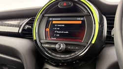2020 (70) MINI HATCHBACK 2.0 Cooper S Sport II 3dr Auto 5660801