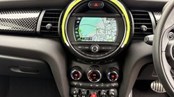 2020 (70) MINI HATCHBACK 2.0 Cooper S Sport II 3dr Auto 5660795