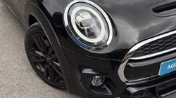 2020 (70) MINI HATCHBACK 2.0 Cooper S Sport II 3dr Auto 5660812
