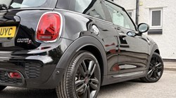 2020 (70) MINI HATCHBACK 2.0 Cooper S Sport II 3dr Auto 5660787