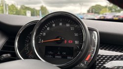 2020 (70) MINI HATCHBACK 2.0 Cooper S Sport II 3dr Auto 5660817