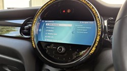 2024 (24) MINI HATCHBACK 2.0 Cooper S Sport Premium Plus 3dr Auto 5643103