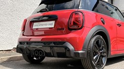 2024 (24) MINI HATCHBACK 2.0 Cooper S Sport Premium Plus 3dr Auto 5643121