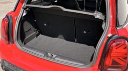 2024 (24) MINI HATCHBACK 2.0 Cooper S Sport Premium Plus 3dr Auto 5643116