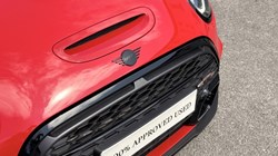 2024 (24) MINI HATCHBACK 2.0 Cooper S Sport Premium Plus 3dr Auto 5643133