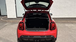 2024 (24) MINI HATCHBACK 2.0 Cooper S Sport Premium Plus 3dr Auto 5643115