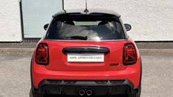 2024 (24) MINI HATCHBACK 2.0 Cooper S Sport Premium Plus 3dr Auto 5643112