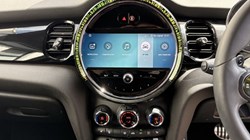 2024 (24) MINI HATCHBACK 2.0 Cooper S Sport Premium Plus 3dr Auto 5643124