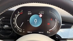 2024 (24) MINI HATCHBACK 2.0 Cooper S Sport Premium Plus 3dr Auto 5643109