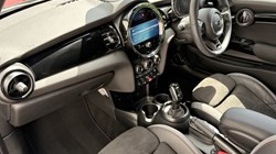 2024 (24) MINI HATCHBACK 2.0 Cooper S Sport Premium Plus 3dr Auto 5643127
