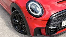 2024 (24) MINI HATCHBACK 2.0 Cooper S Sport Premium Plus 3dr Auto 5643132
