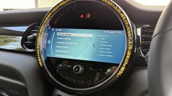 2024 (24) MINI HATCHBACK 2.0 Cooper S Sport Premium Plus 3dr Auto 5643100