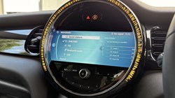 2024 (24) MINI HATCHBACK 2.0 Cooper S Sport Premium Plus 3dr Auto 5643102