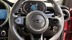 2024 (24) MINI HATCHBACK 2.0 Cooper S Sport Premium Plus 3dr Auto 5643123