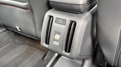 2025 (75) MINI COUNTRYMAN 1.5 C Sport 5dr Auto 5690670