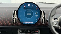 2025 (75) MINI COUNTRYMAN 1.5 C Sport 5dr Auto 5690706
