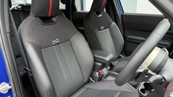 2025 (75) MINI COUNTRYMAN 1.5 C Sport 5dr Auto 5690689