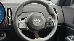 2025 (75) MINI COUNTRYMAN 1.5 C Sport 5dr Auto 5690672