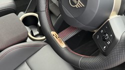 2025 (75) MINI COUNTRYMAN 1.5 C Sport 5dr Auto 5690700