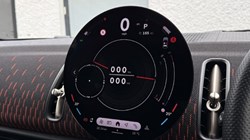 2025 (75) MINI COUNTRYMAN 1.5 C Sport 5dr Auto 5690683